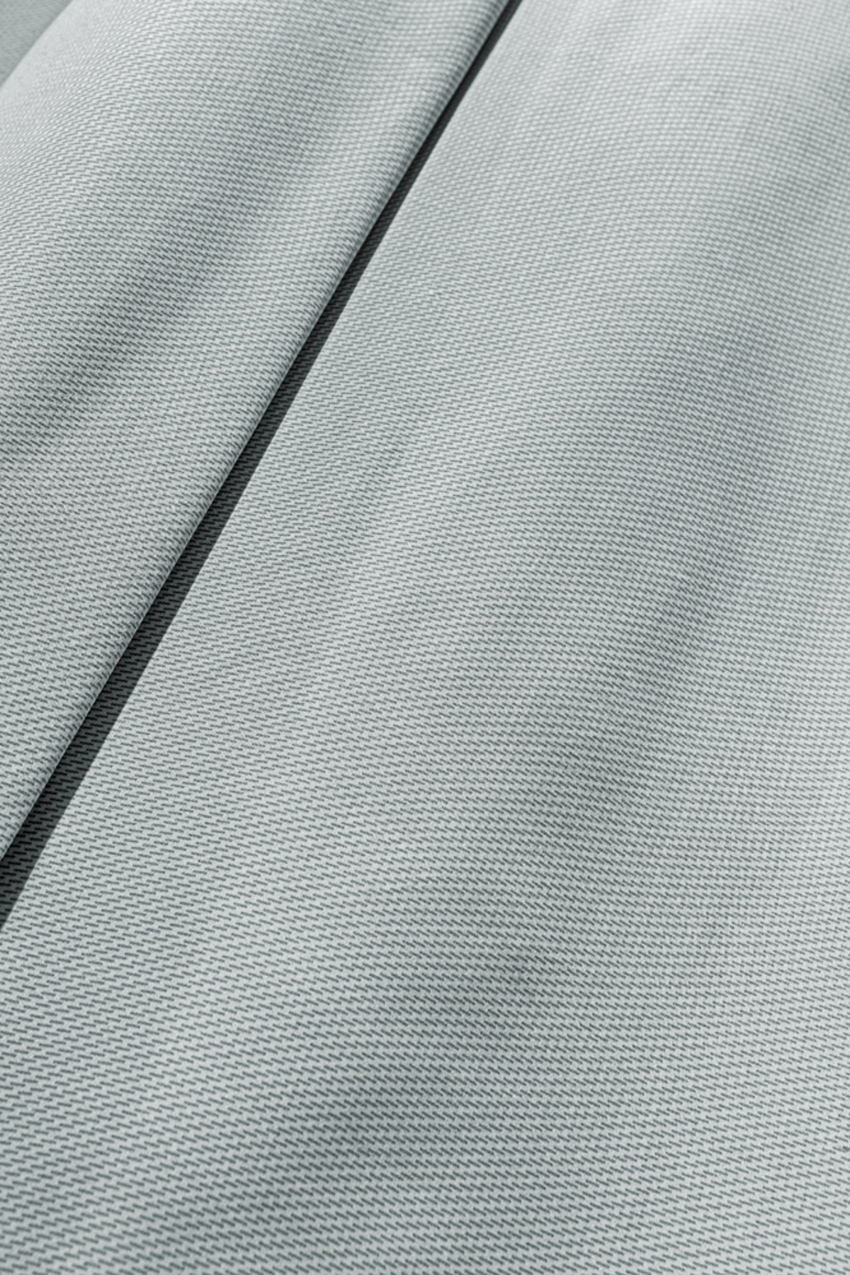 Guy Laroche Sentoni Minimal Azul 180x270cm
